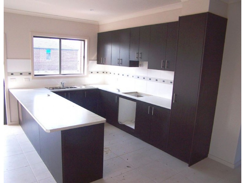 22 Mayflower Mews, Epping VIC 3076