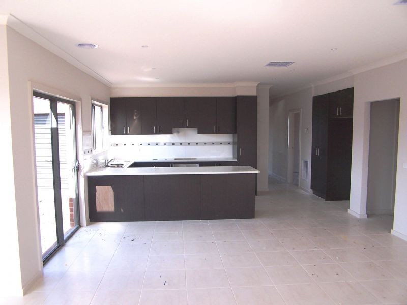 22 Mayflower Mews, Epping VIC 3076