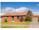 2/17 Houston Street, Epping VIC 3076