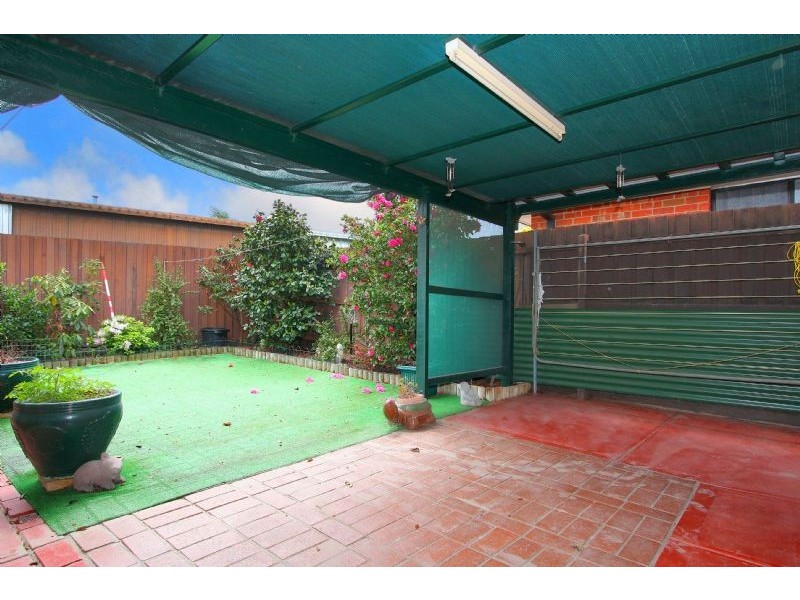 1/14 Carousel Court, Epping VIC 3076