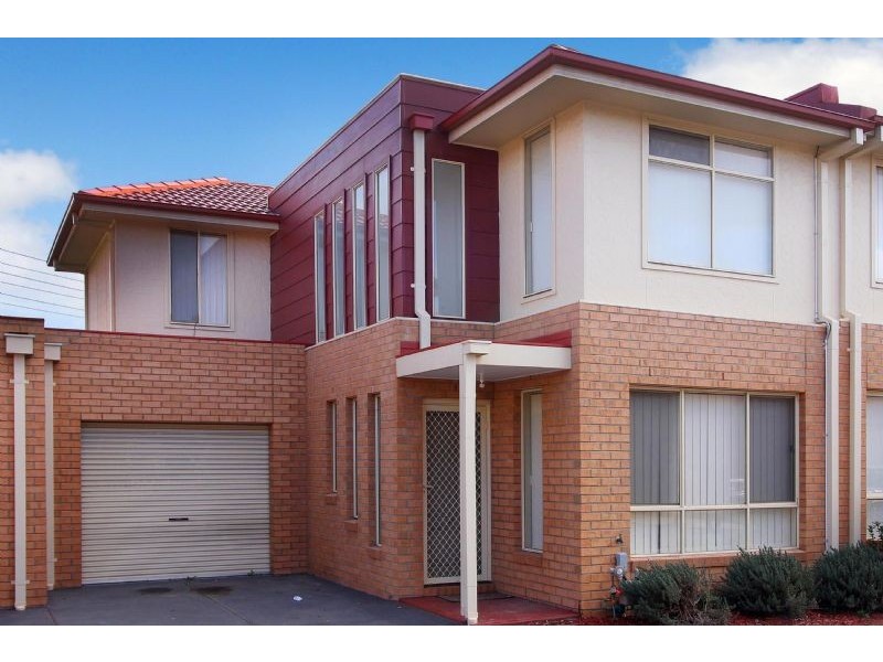 12/90 Edgars Road, Thomastown VIC 3074