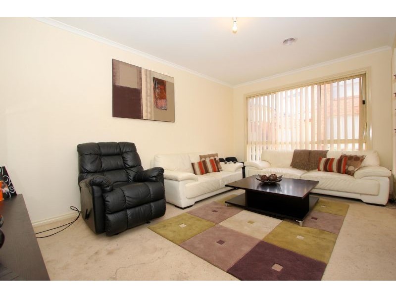 12/90 Edgars Road, Thomastown VIC 3074