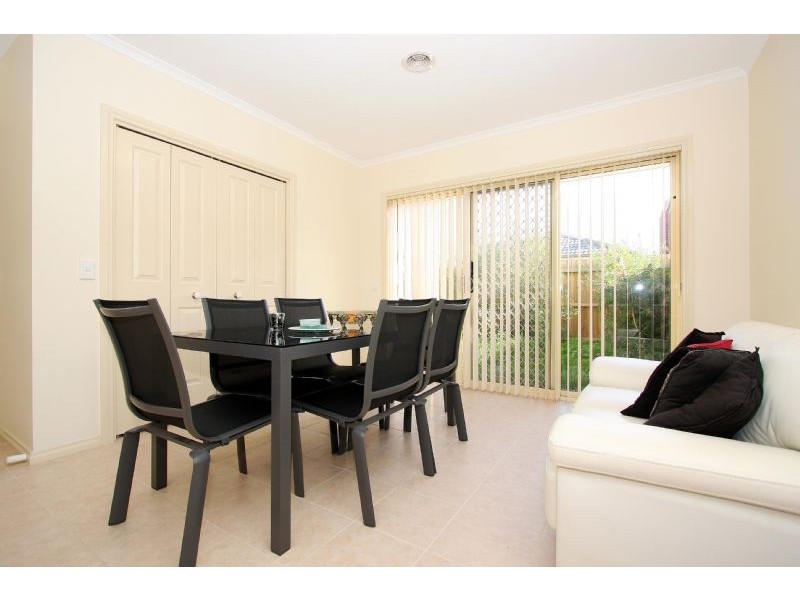 12/90 Edgars Road, Thomastown VIC 3074