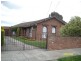 39 Hendersons Road, Epping VIC 3076