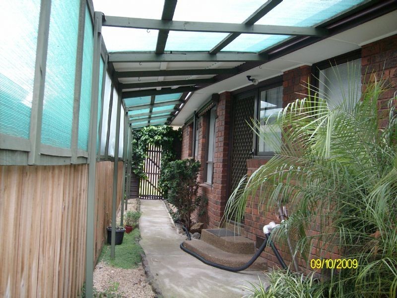 39 Hendersons Road, Epping VIC 3076