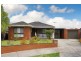 2 Foster Court, Thomastown VIC 3074