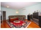 2 Foster Court, Thomastown VIC 3074