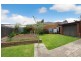 2 Foster Court, Thomastown VIC 3074