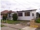 22 Dickens Street, Lalor VIC 3075