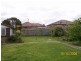 22 Dickens Street, Lalor VIC 3075