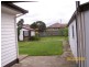 22 Dickens Street, Lalor VIC 3075