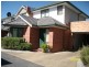 12/30 Young Street, Epping VIC 3076
