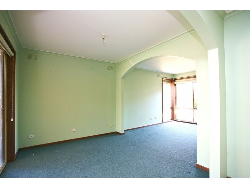 38 Pentland Drive, Epping VIC 3076