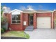 1/6A Woodfull Way, Epping VIC 3076