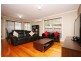 1/6A Woodfull Way, Epping VIC 3076