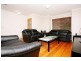 1/6A Woodfull Way, Epping VIC 3076