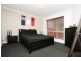 1/6A Woodfull Way, Epping VIC 3076