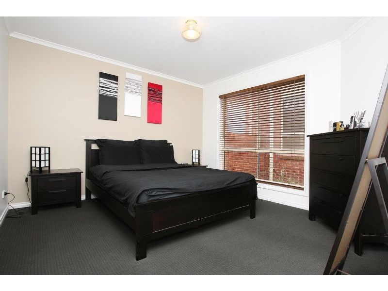1/6A Woodfull Way, Epping VIC 3076