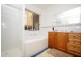 1/6A Woodfull Way, Epping VIC 3076