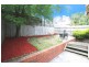 1/6A Woodfull Way, Epping VIC 3076