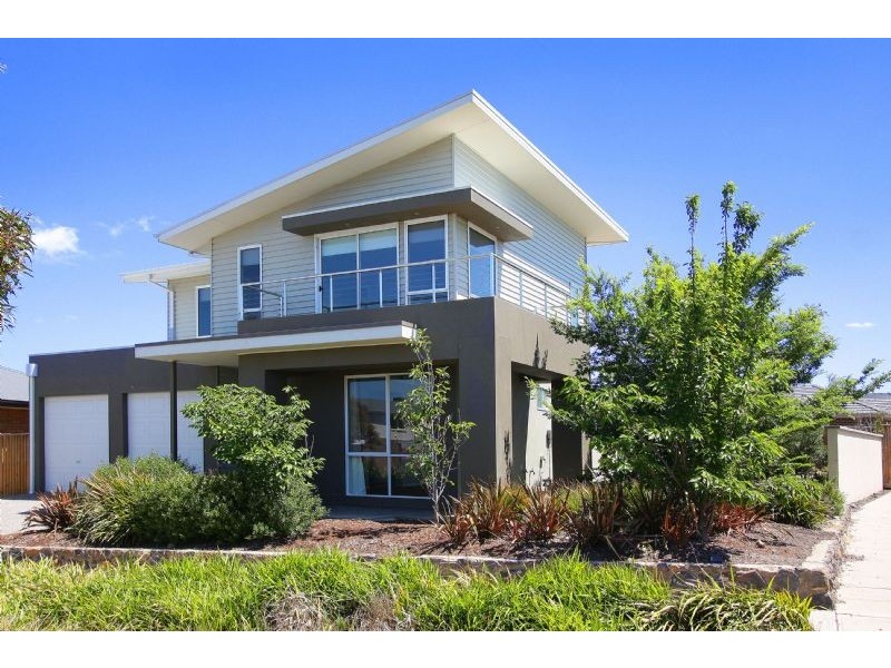 125 Redding Rise, Epping VIC 3076