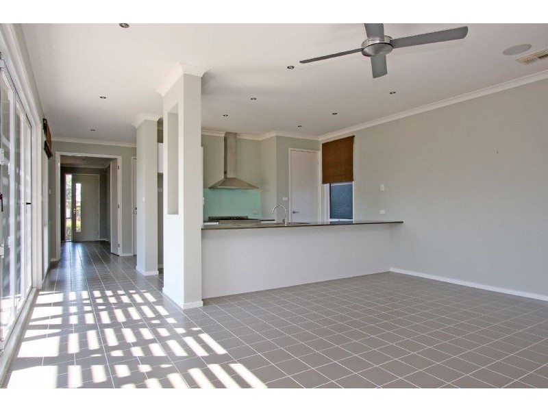 125 Redding Rise, Epping VIC 3076