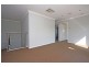 125 Redding Rise, Epping VIC 3076