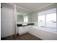 125 Redding Rise, Epping VIC 3076