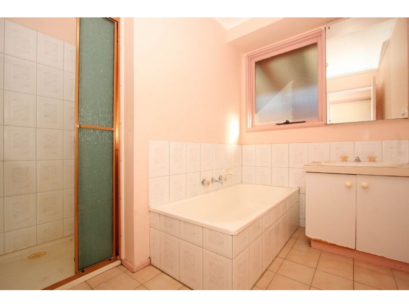 43 Strickland Avenue, Mill Park VIC 3082