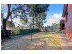 43 Strickland Avenue, Mill Park VIC 3082