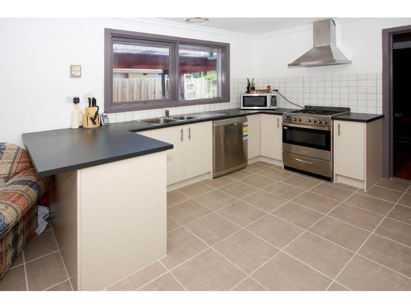 4 Nolan Drive, Epping VIC 3076