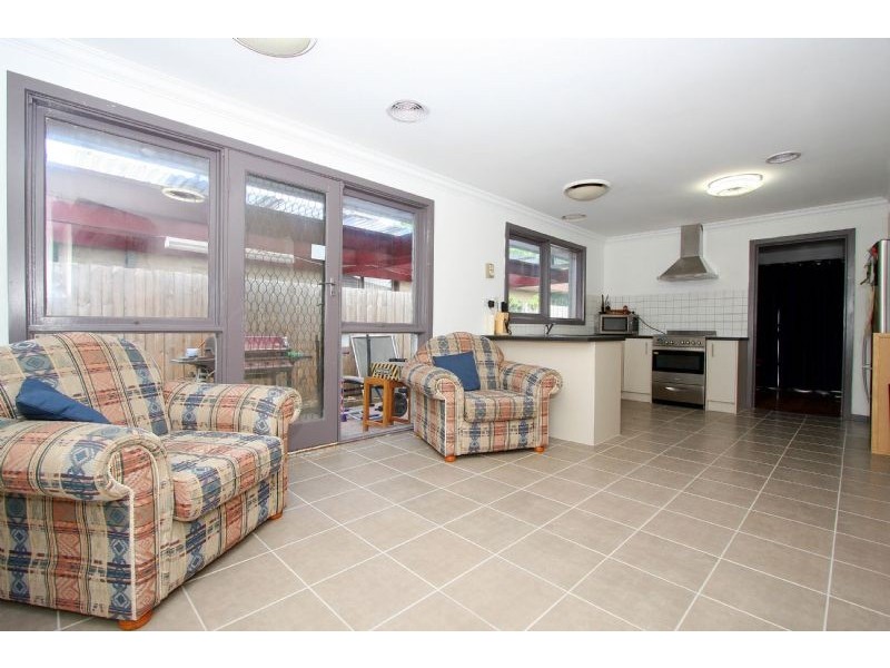 4 Nolan Drive, Epping VIC 3076