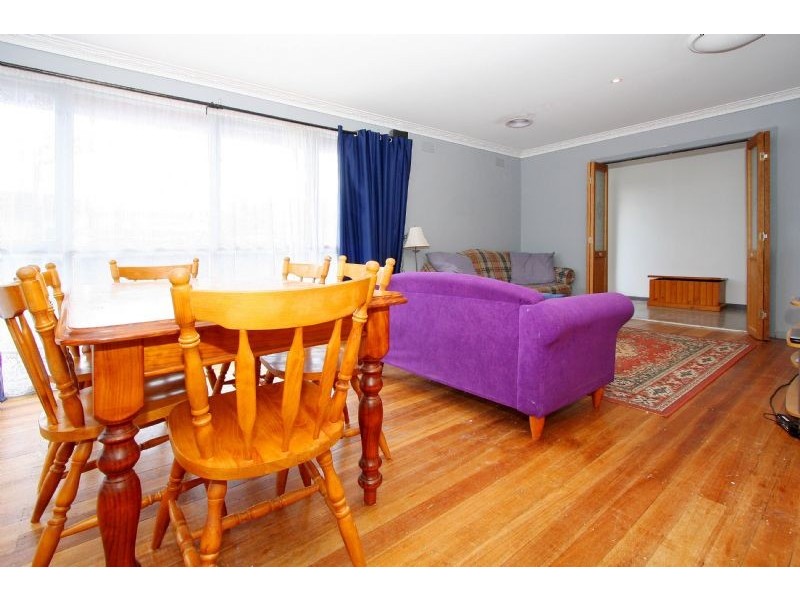 4 Nolan Drive, Epping VIC 3076