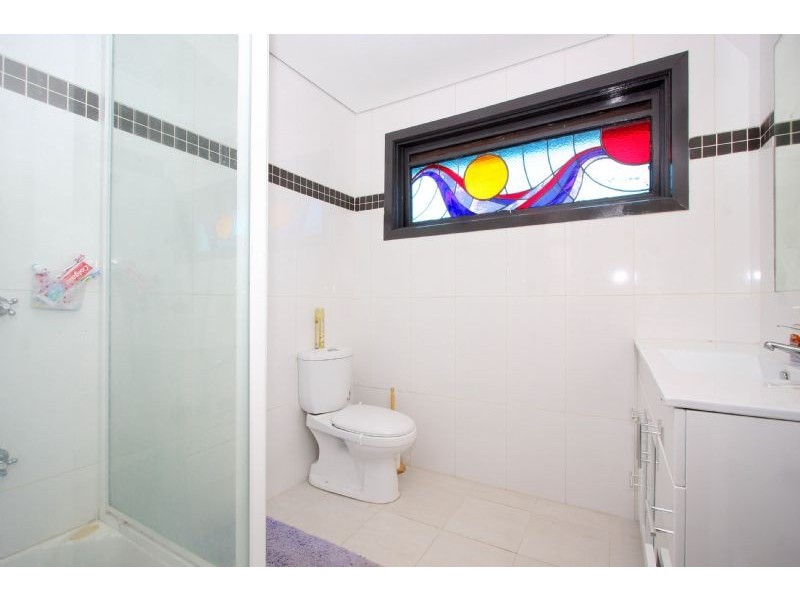 4 Nolan Drive, Epping VIC 3076