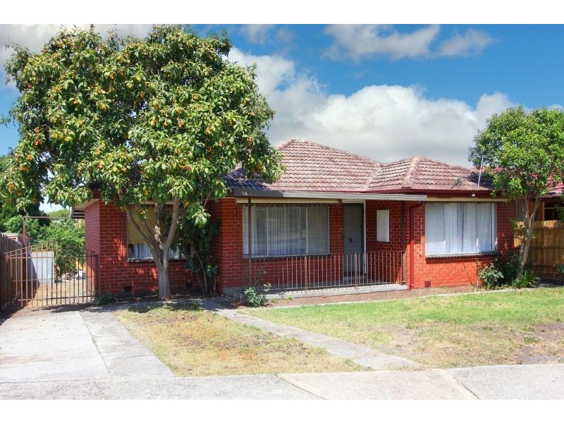142 Gardenia Road, Lalor VIC 3075