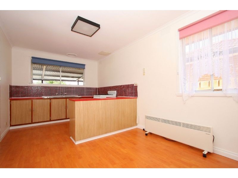 142 Gardenia Road, Lalor VIC 3075