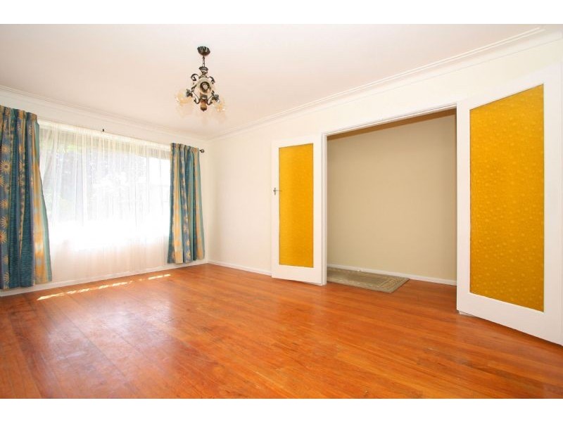 142 Gardenia Road, Lalor VIC 3075