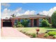 6 Dean Court, Epping VIC 3076