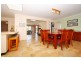 6 Dean Court, Epping VIC 3076