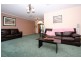 6 Dean Court, Epping VIC 3076