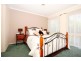6 Dean Court, Epping VIC 3076