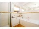 6 Dean Court, Epping VIC 3076