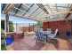6 Dean Court, Epping VIC 3076