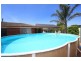 6 Dean Court, Epping VIC 3076