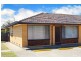 1/27 Ruth Street, Lalor VIC 3075