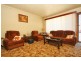 1/27 Ruth Street, Lalor VIC 3075