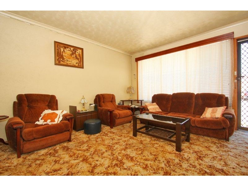 1/27 Ruth Street, Lalor VIC 3075