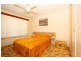 1/27 Ruth Street, Lalor VIC 3075