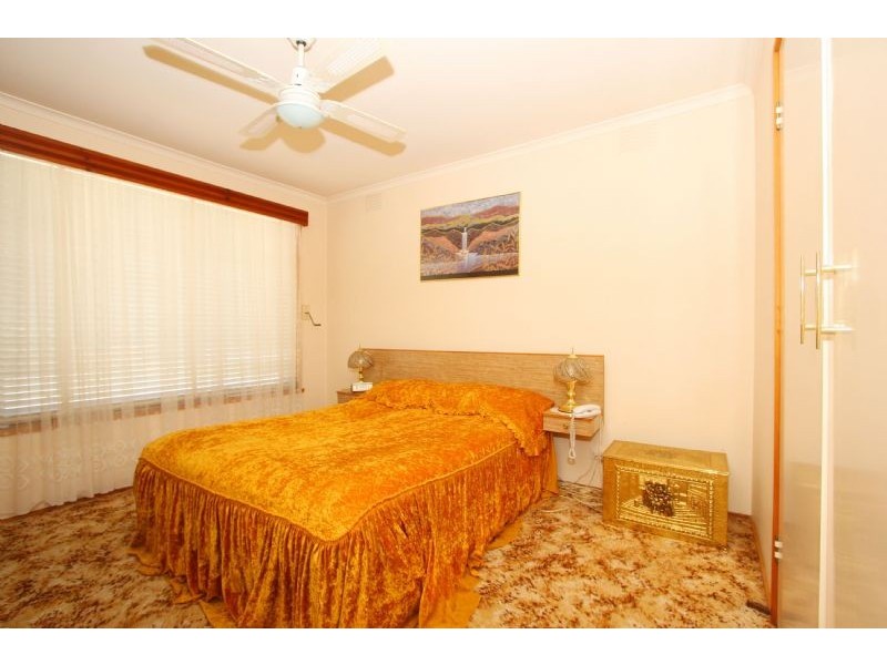 1/27 Ruth Street, Lalor VIC 3075