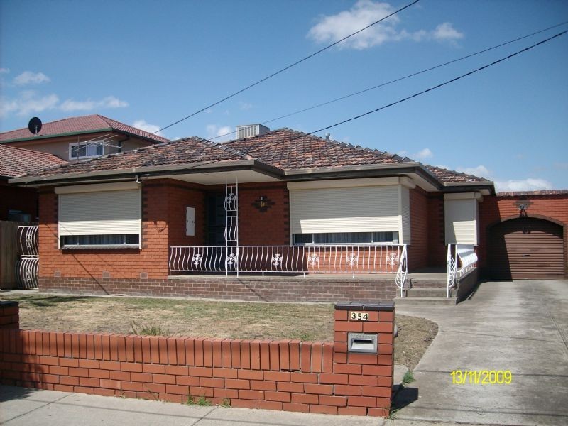 354 Edgars Road, Lalor VIC 3075